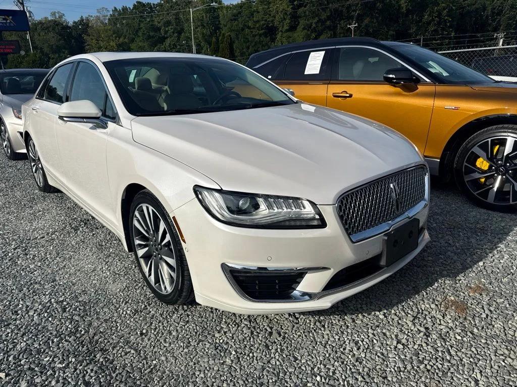 lincoln mkz 2019 3LN6L5F92KR631707 image lincoln mkz 2019 3LN6L5F92KR631707 image