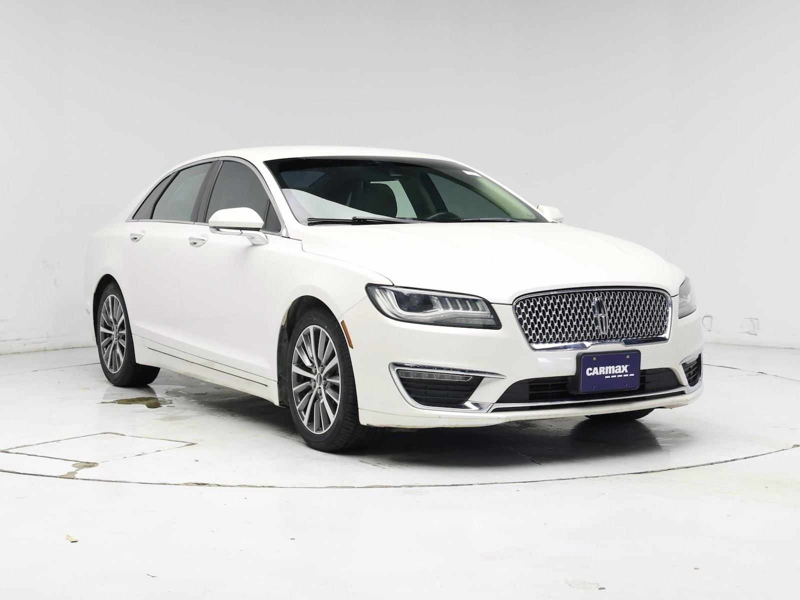 lincoln mkz 2019 3LN6L5C95KR613495 image lincoln mkz 2019 3LN6L5C95KR613495 image