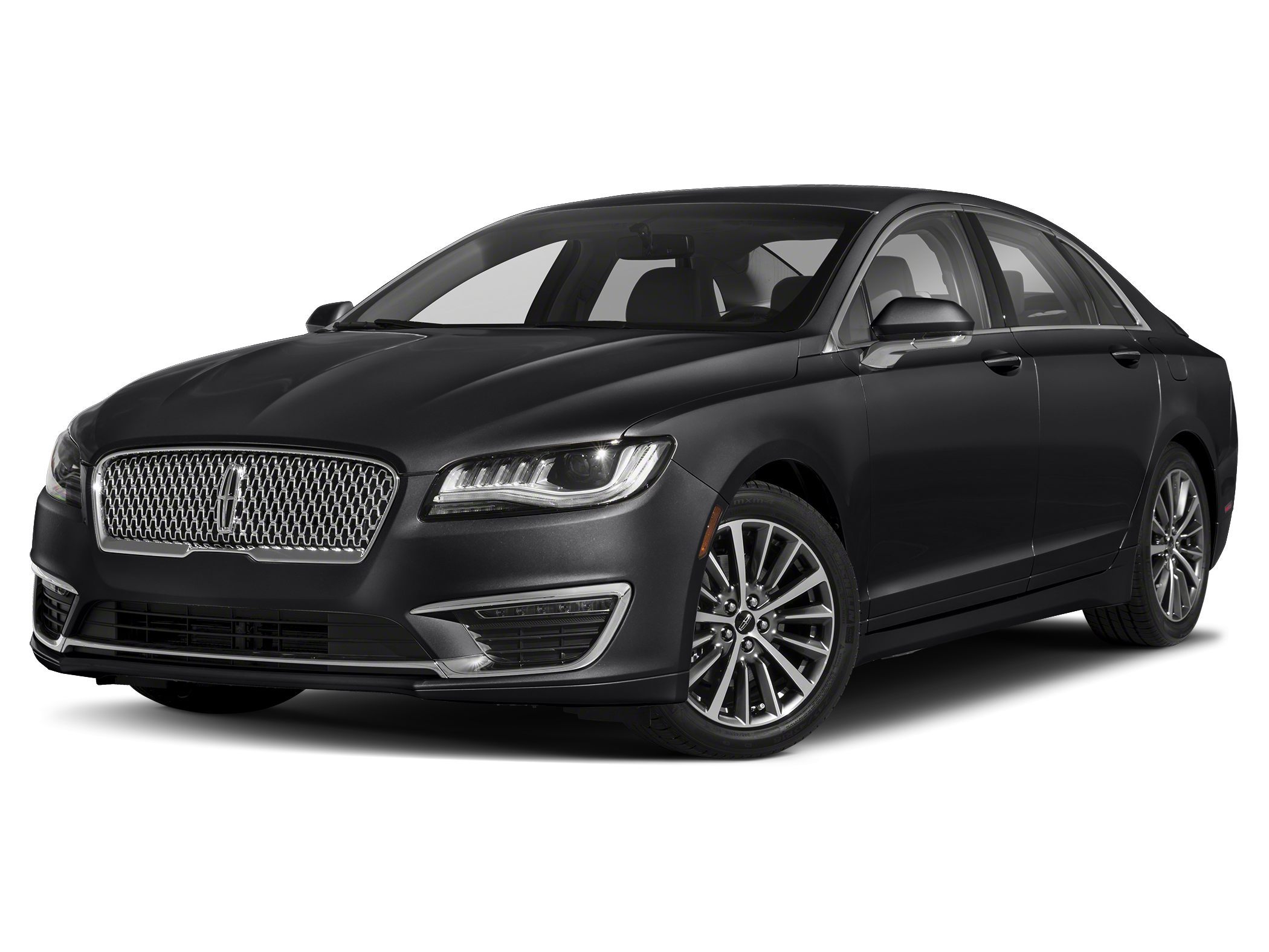 lincoln mkz 2019 3LN6L5LU7KR607413 image lincoln mkz 2019 3LN6L5LU7KR607413 image