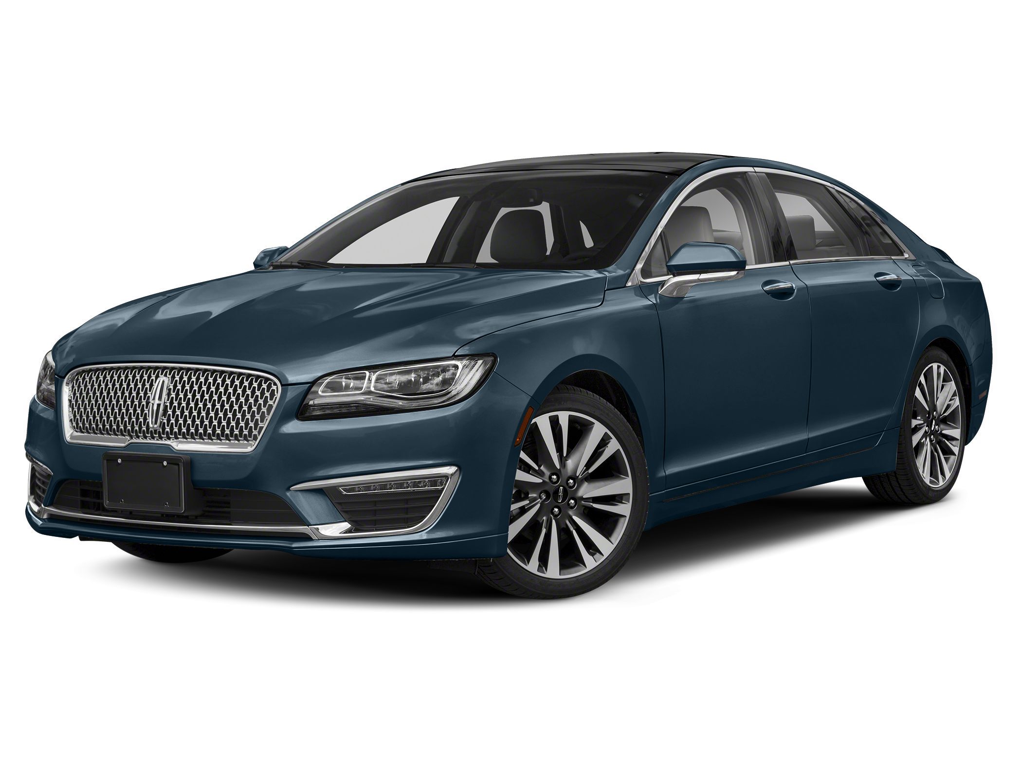 lincoln mkz 2019 3LN6L5EC2KR608151 image lincoln mkz 2019 3LN6L5EC2KR608151 image
