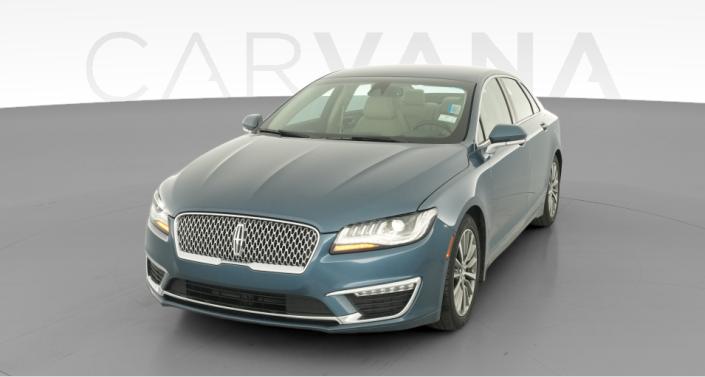lincoln mkz 2019 3LN6L5KU8KR629051 image lincoln mkz 2019 3LN6L5KU8KR629051 image