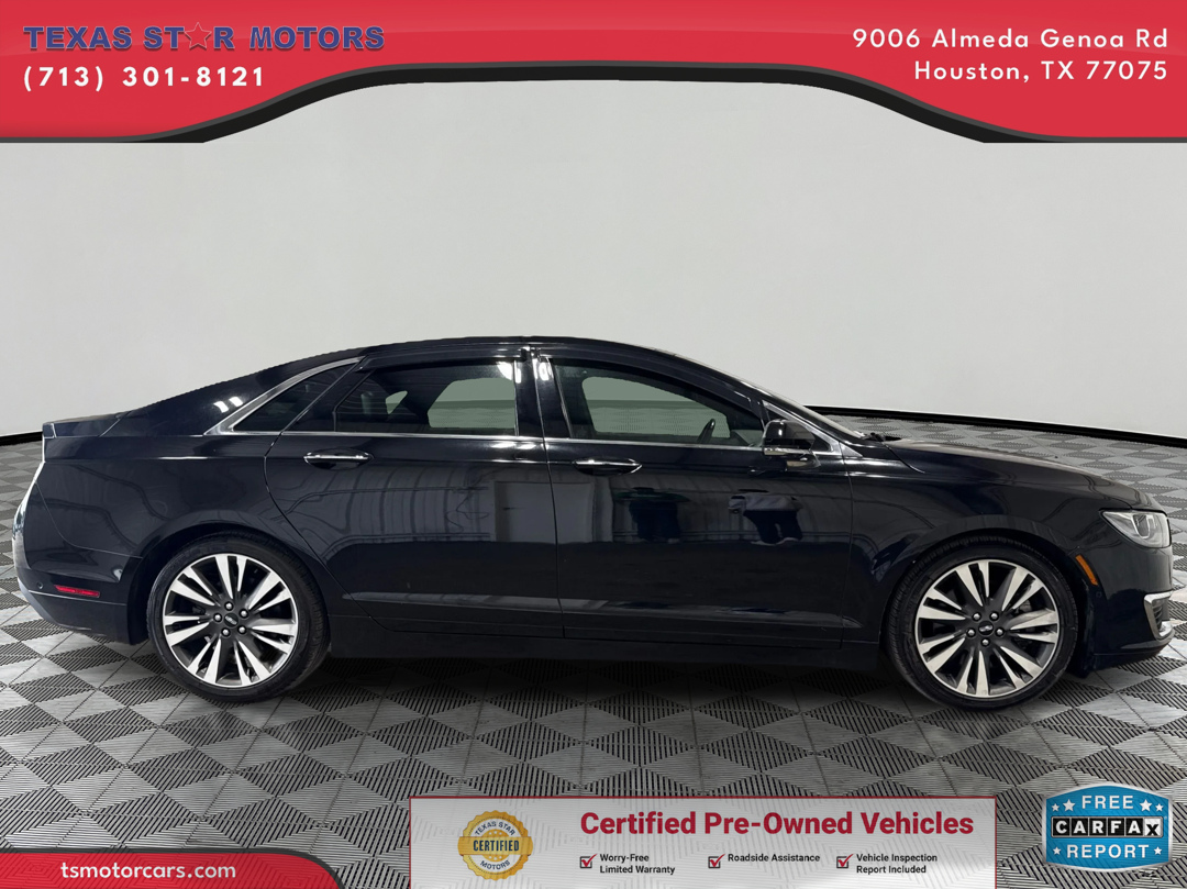 lincoln mkz 2019 3LN6L5EC7KR604323 image lincoln mkz 2019 3LN6L5EC7KR604323 image