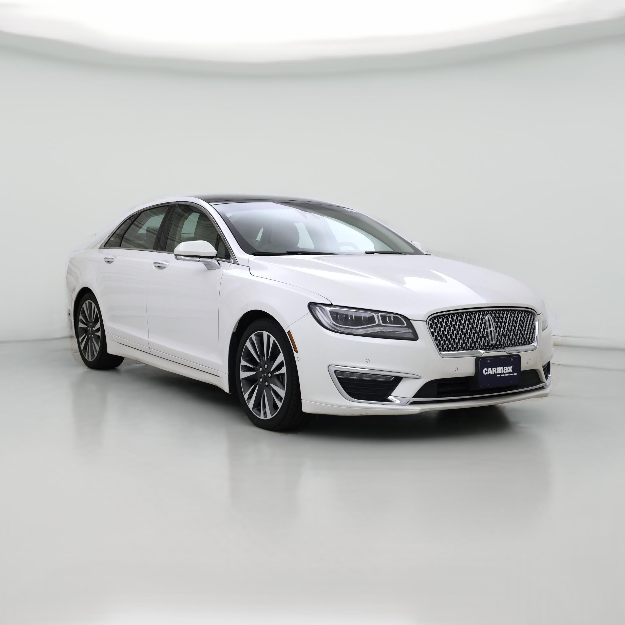 lincoln mkz 2019 3LN6L5FC7KR619032 image lincoln mkz 2019 3LN6L5FC7KR619032 image