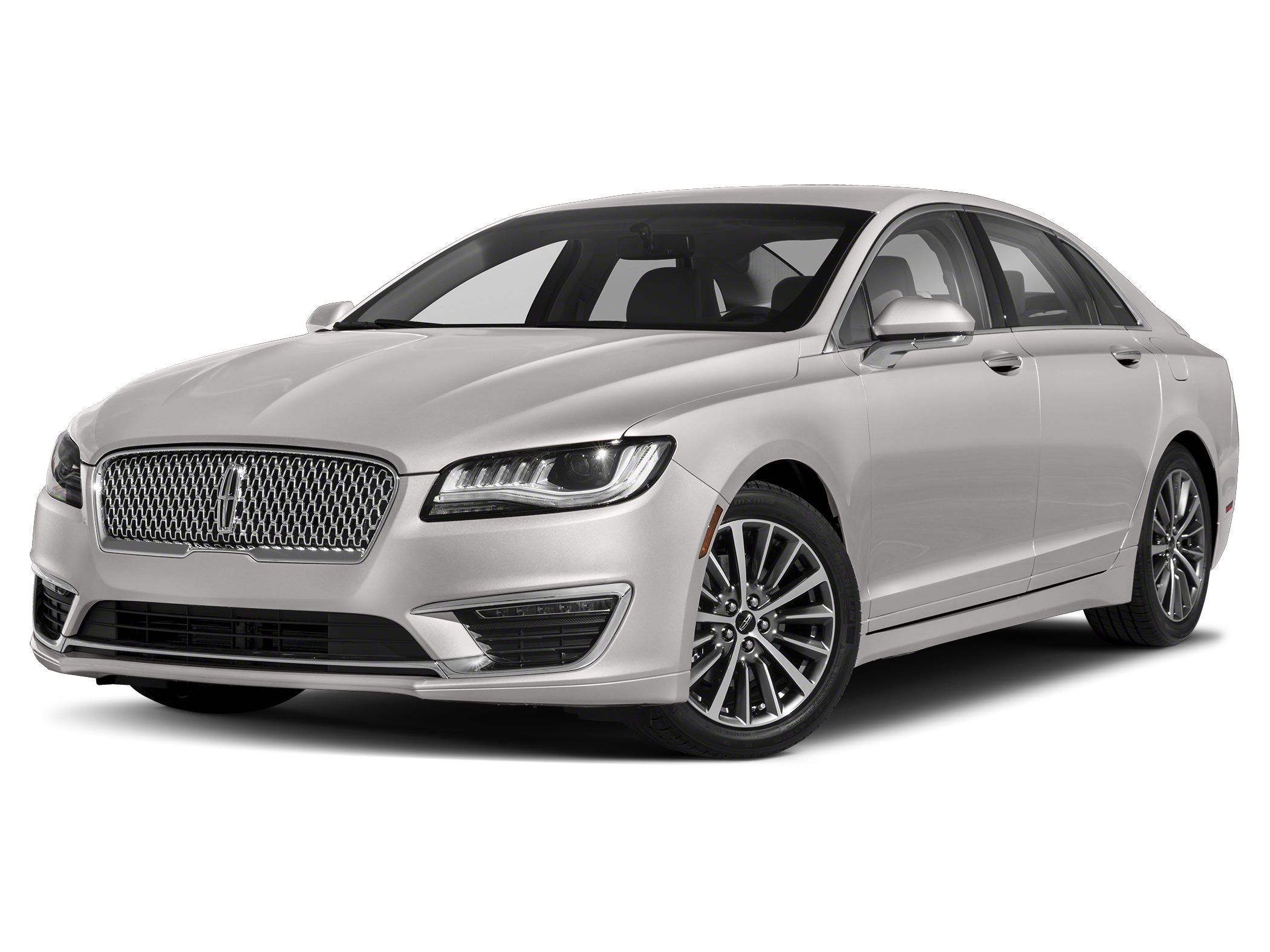 lincoln mkz 2019 3LN6L5MU3KR618570 image lincoln mkz 2019 3LN6L5MU3KR618570 image