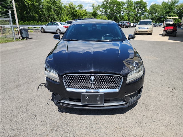 lincoln mkz 2019 3LN6L5D92KR630706 image lincoln mkz 2019 3LN6L5D92KR630706 image