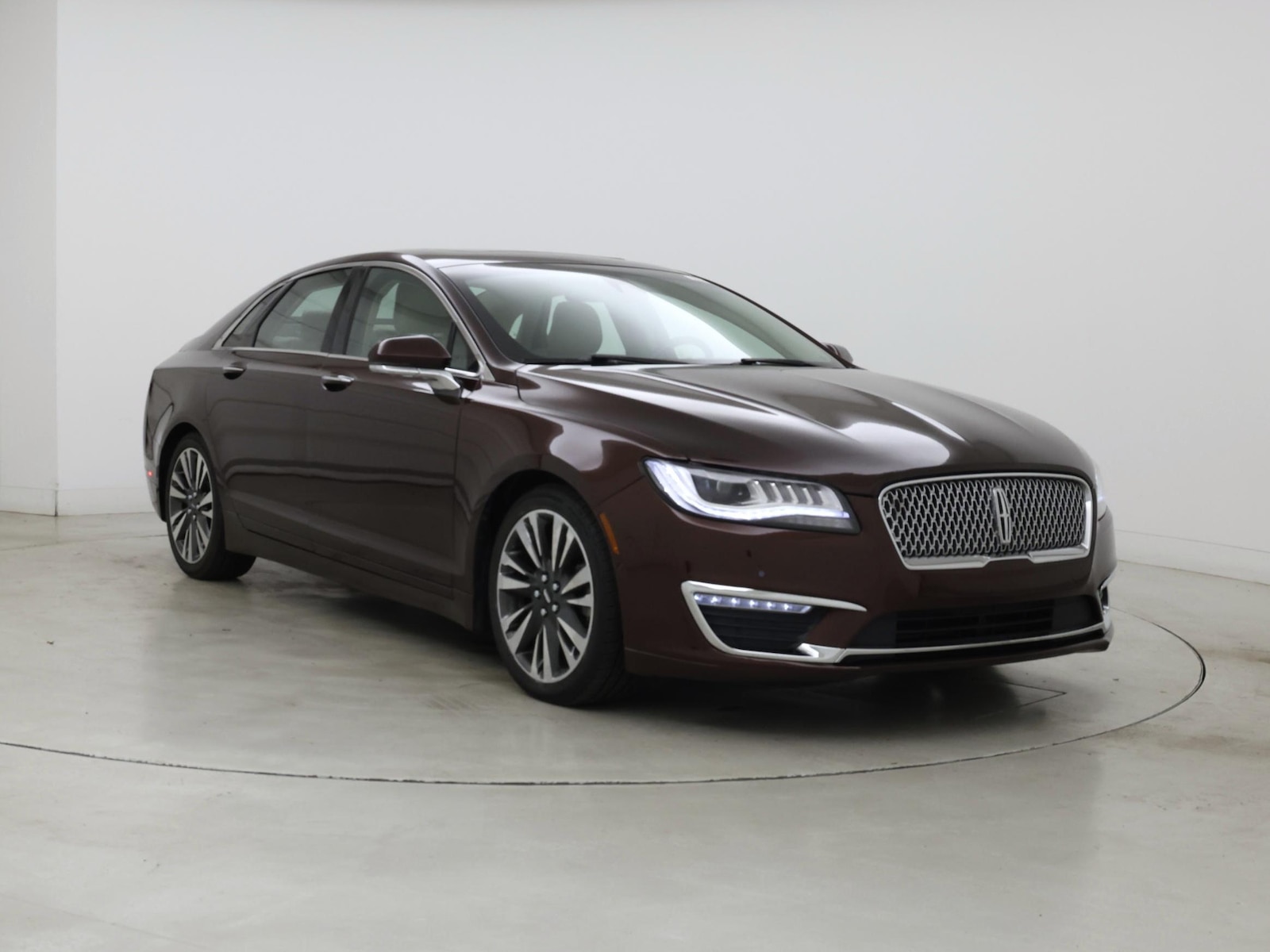 lincoln mkz 2019 3LN6L5E90KR618309 image lincoln mkz 2019 3LN6L5E90KR618309 image