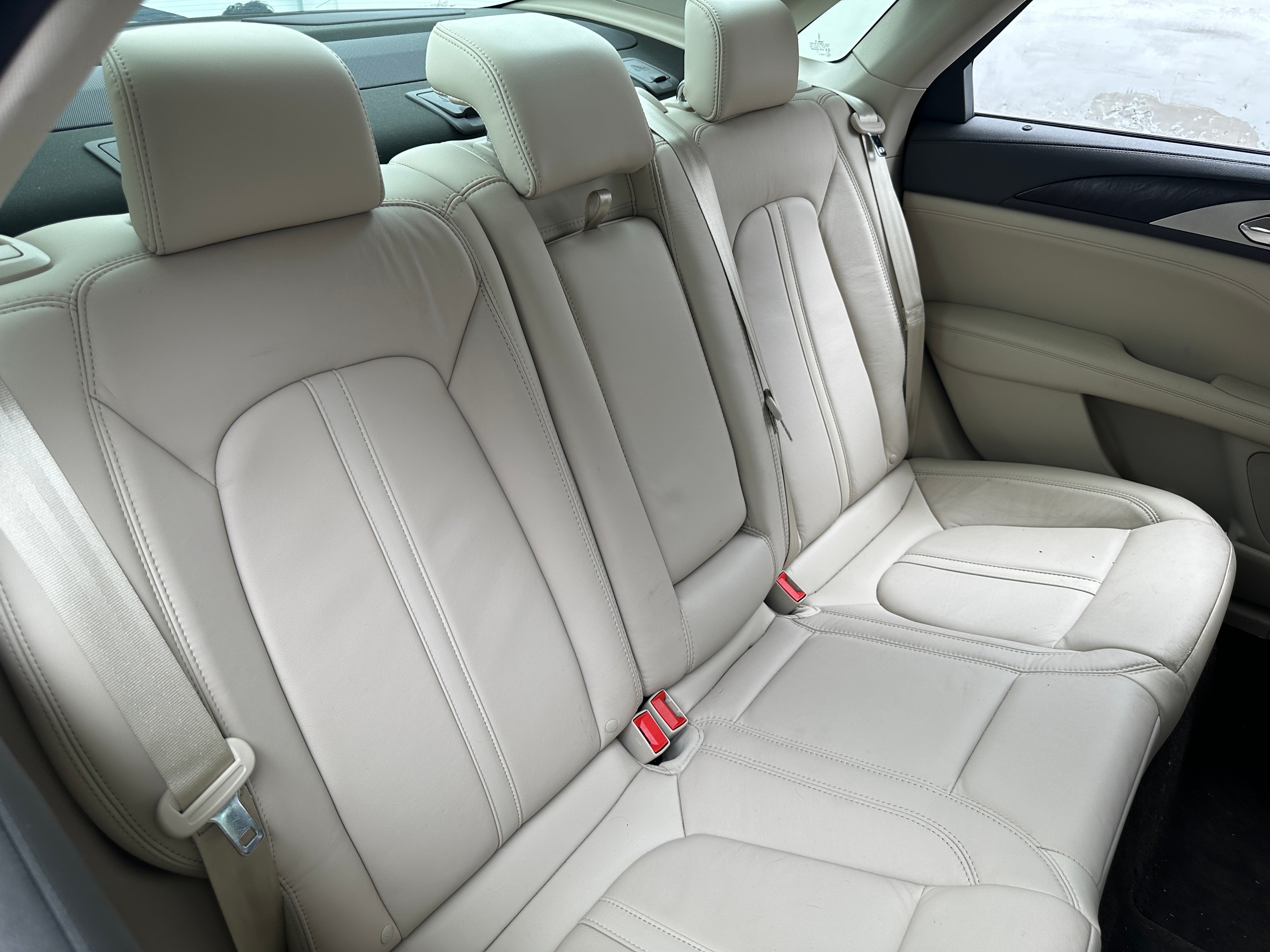 lincoln mkz 2019 3LN6L5D90KR630753 image lincoln mkz 2019 3LN6L5D90KR630753 image