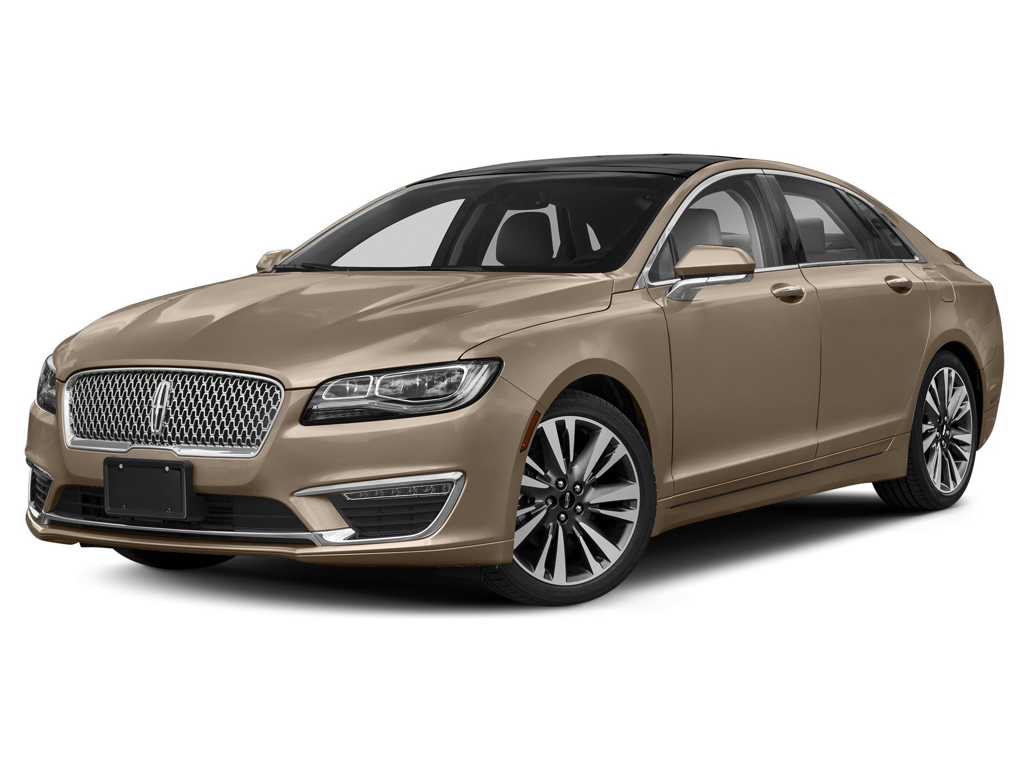 lincoln mkz 2019 3LN6L5F98KR604883 image lincoln mkz 2019 3LN6L5F98KR604883 image