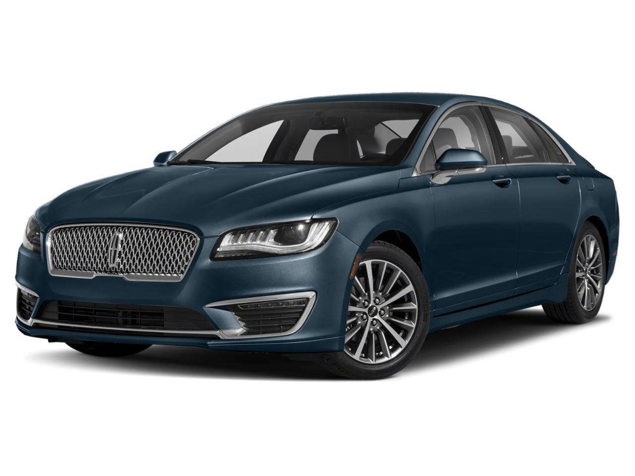 lincoln mkz 2019 3LN6L5KU3KR619317 image lincoln mkz 2019 3LN6L5KU3KR619317 image