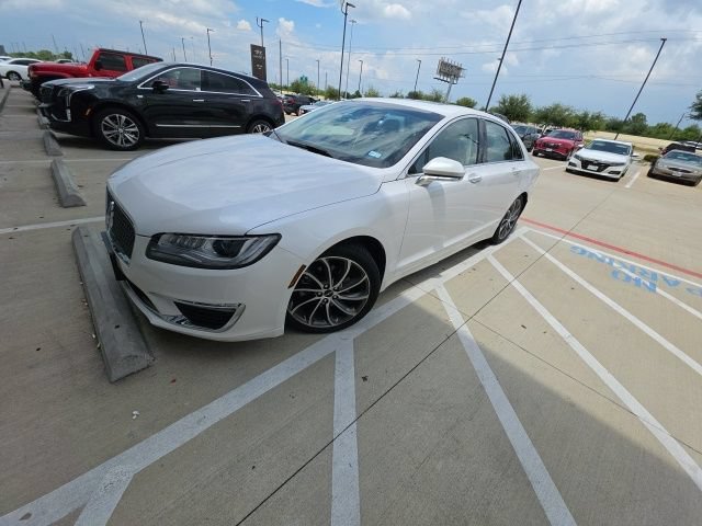 lincoln mkz 2019 3LN6L5C98KR634518 image lincoln mkz 2019 3LN6L5C98KR634518 image