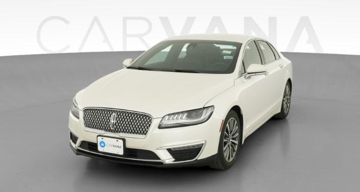 lincoln mkz 2019 3LN6L5KU2KR625125 image lincoln mkz 2019 3LN6L5KU2KR625125 image