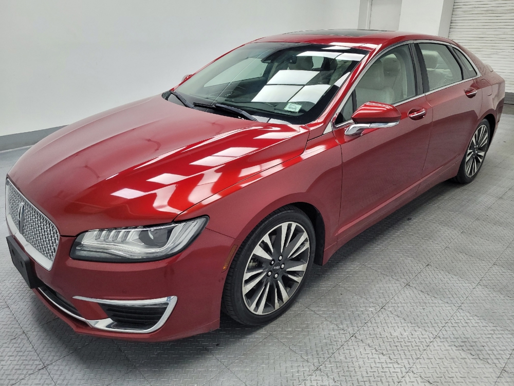 lincoln mkz 2019 3LN6L5E91KR621204 image lincoln mkz 2019 3LN6L5E91KR621204 image