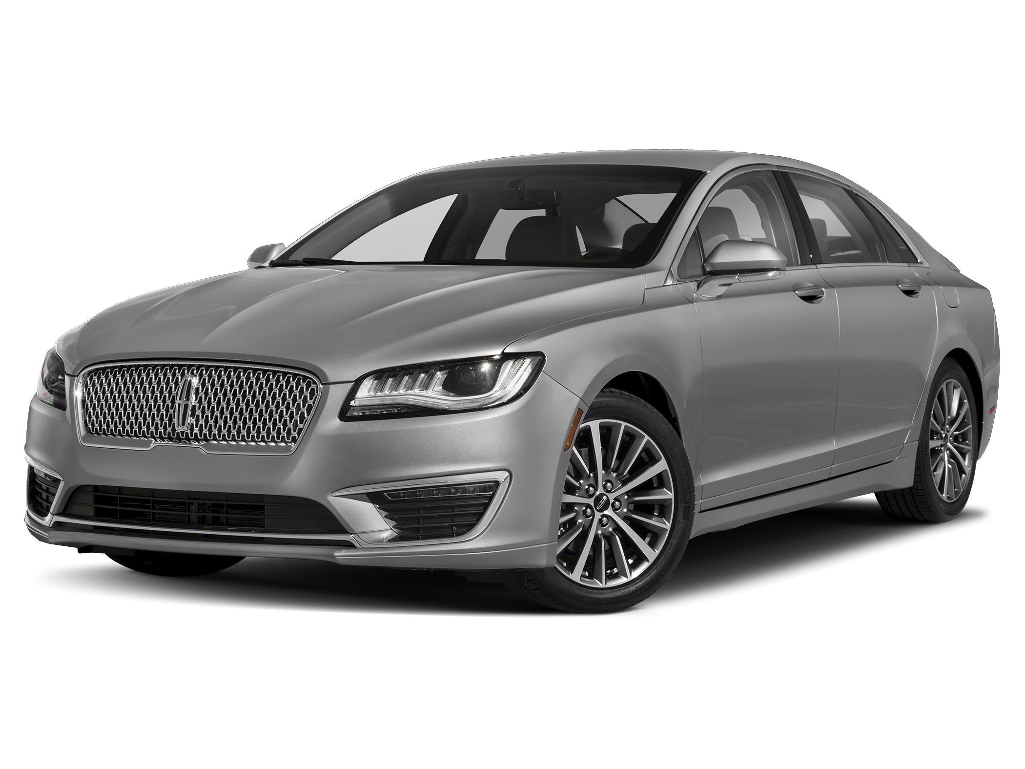 lincoln mkz 2019 3LN6L5KU6KR632398 image lincoln mkz 2019 3LN6L5KU6KR632398 image