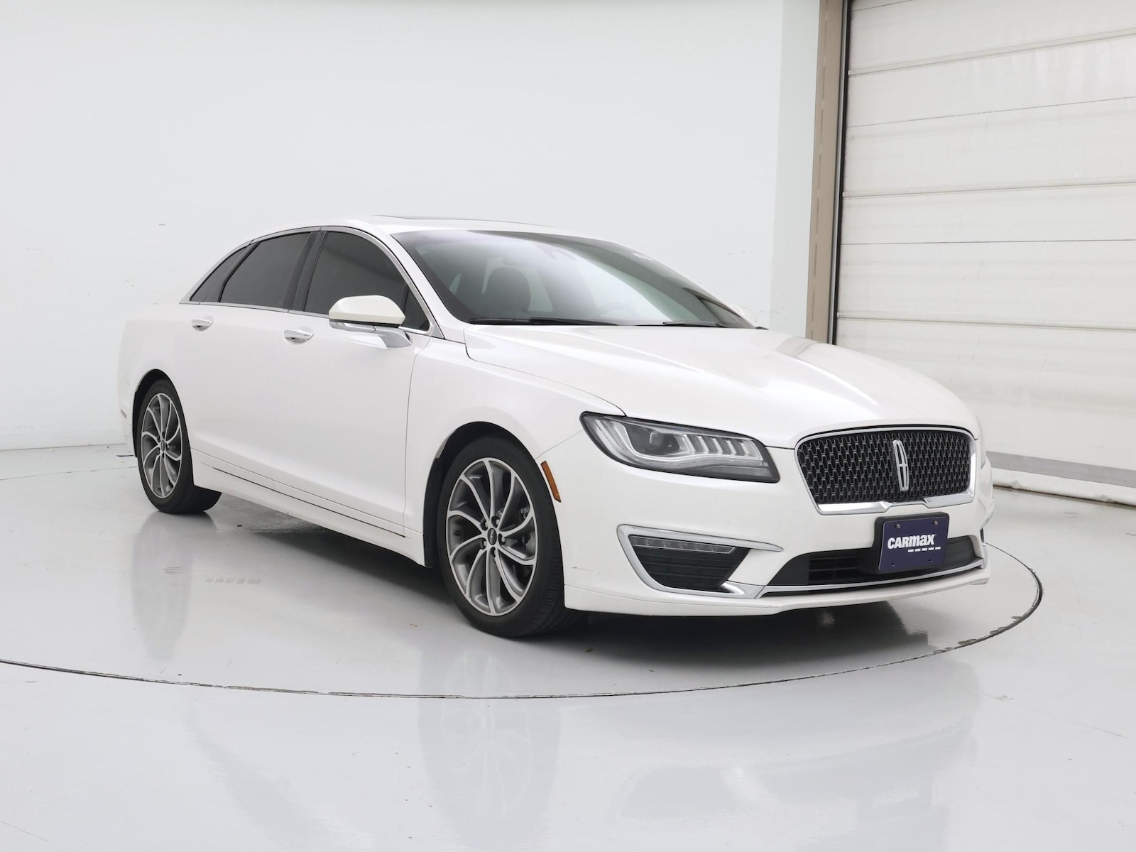 lincoln mkz 2019 3LN6L5C95KR602576 image lincoln mkz 2019 3LN6L5C95KR602576 image