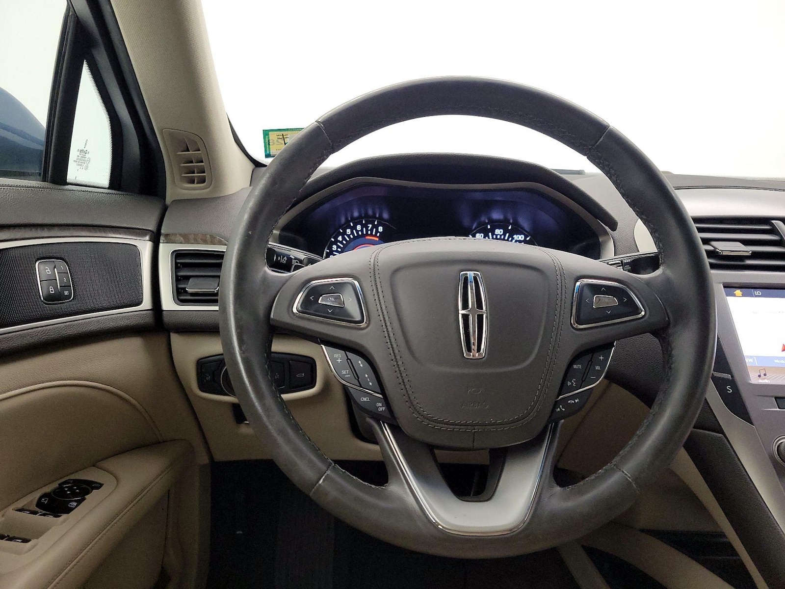 lincoln mkz 2019 3LN6L5C90KR621472 image lincoln mkz 2019 3LN6L5C90KR621472 image
