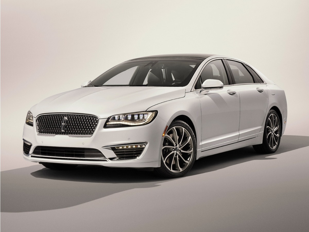 lincoln mkz 2019 3LN6L5F95KR609460 image lincoln mkz 2019 3LN6L5F95KR609460 image