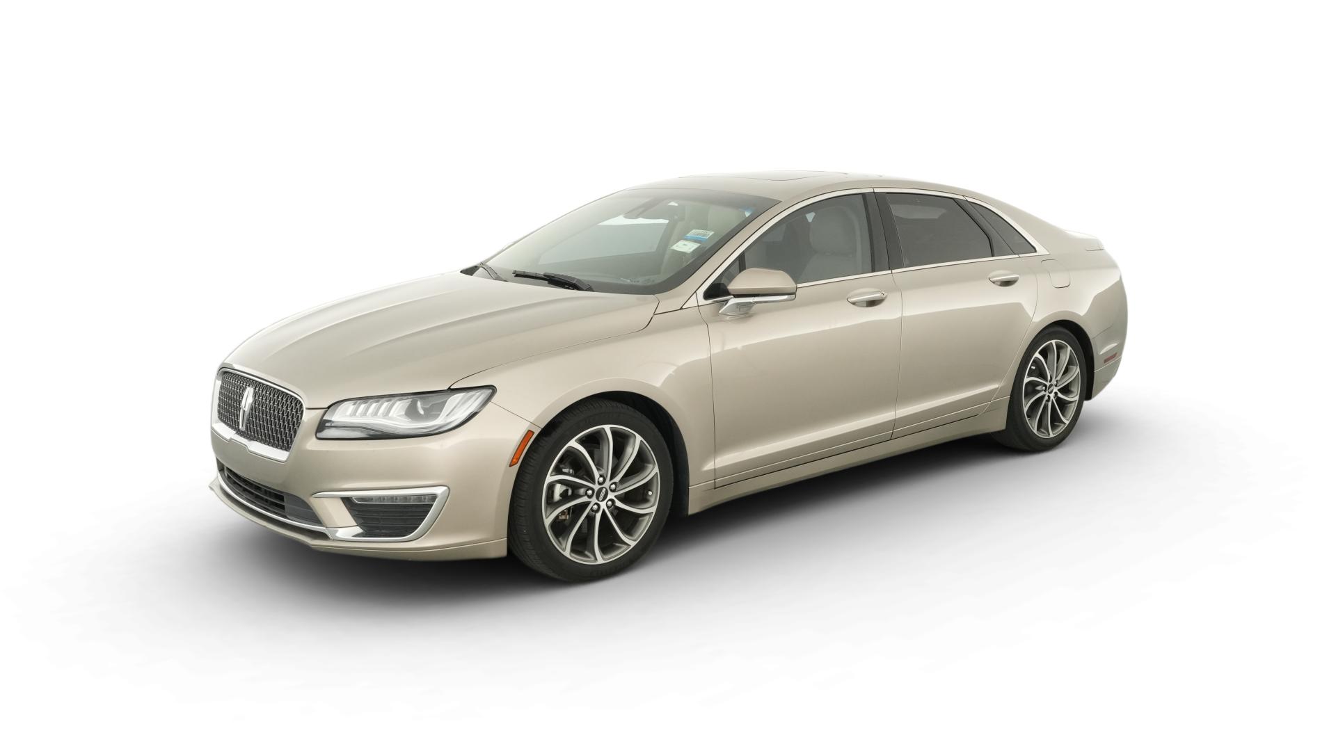 lincoln mkz 2019 3LN6L5LU0KR617006 image lincoln mkz 2019 3LN6L5LU0KR617006 image