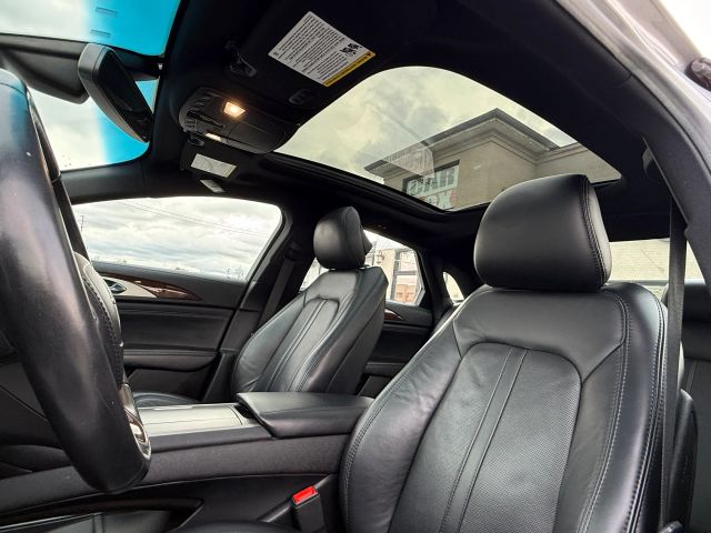 lincoln mkz 2019 3LN6L5MU7KR630883 image lincoln mkz 2019 3LN6L5MU7KR630883 image