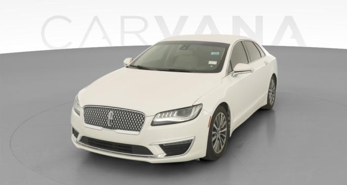 lincoln mkz 2019 3LN6L5C95KR605705 image lincoln mkz 2019 3LN6L5C95KR605705 image
