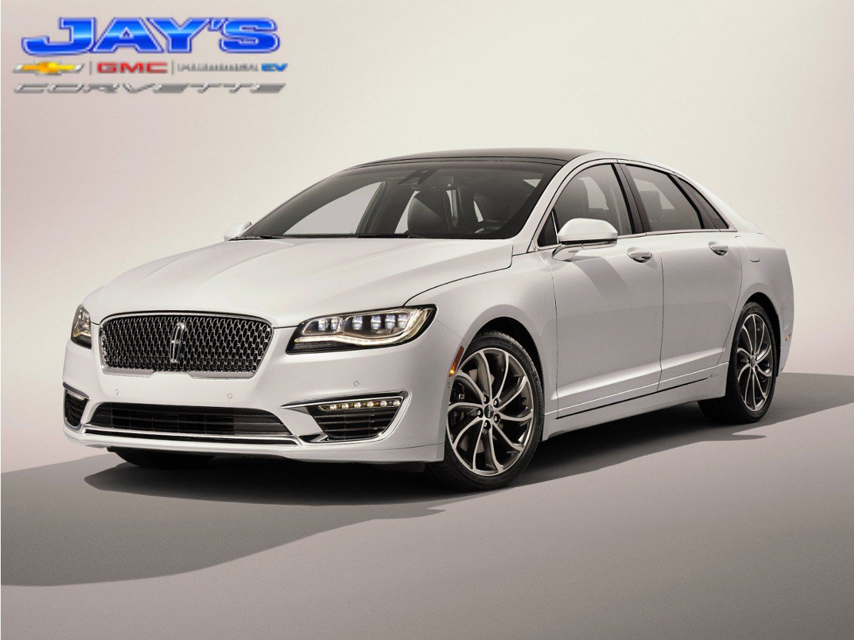 lincoln mkz 2019 3LN6L5F93KR613118 image lincoln mkz 2019 3LN6L5F93KR613118 image