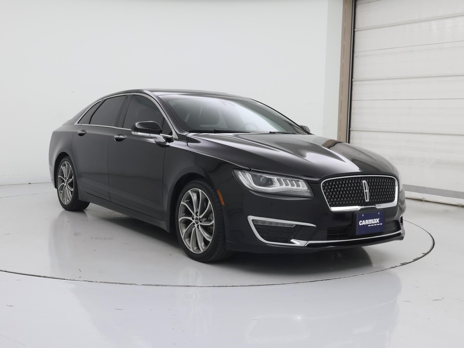 lincoln mkz 2019 3LN6L5C93KR624429 image lincoln mkz 2019 3LN6L5C93KR624429 image