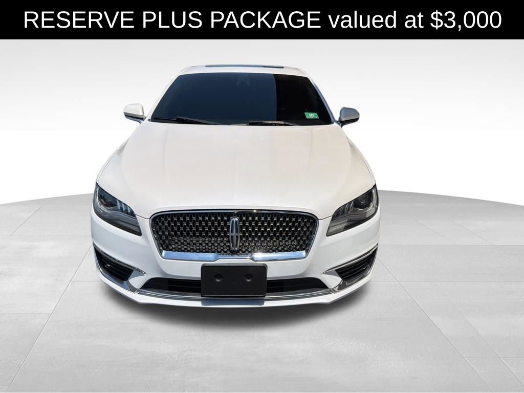 lincoln mkz 2019 3LN6L5D91KR609412 image lincoln mkz 2019 3LN6L5D91KR609412 image