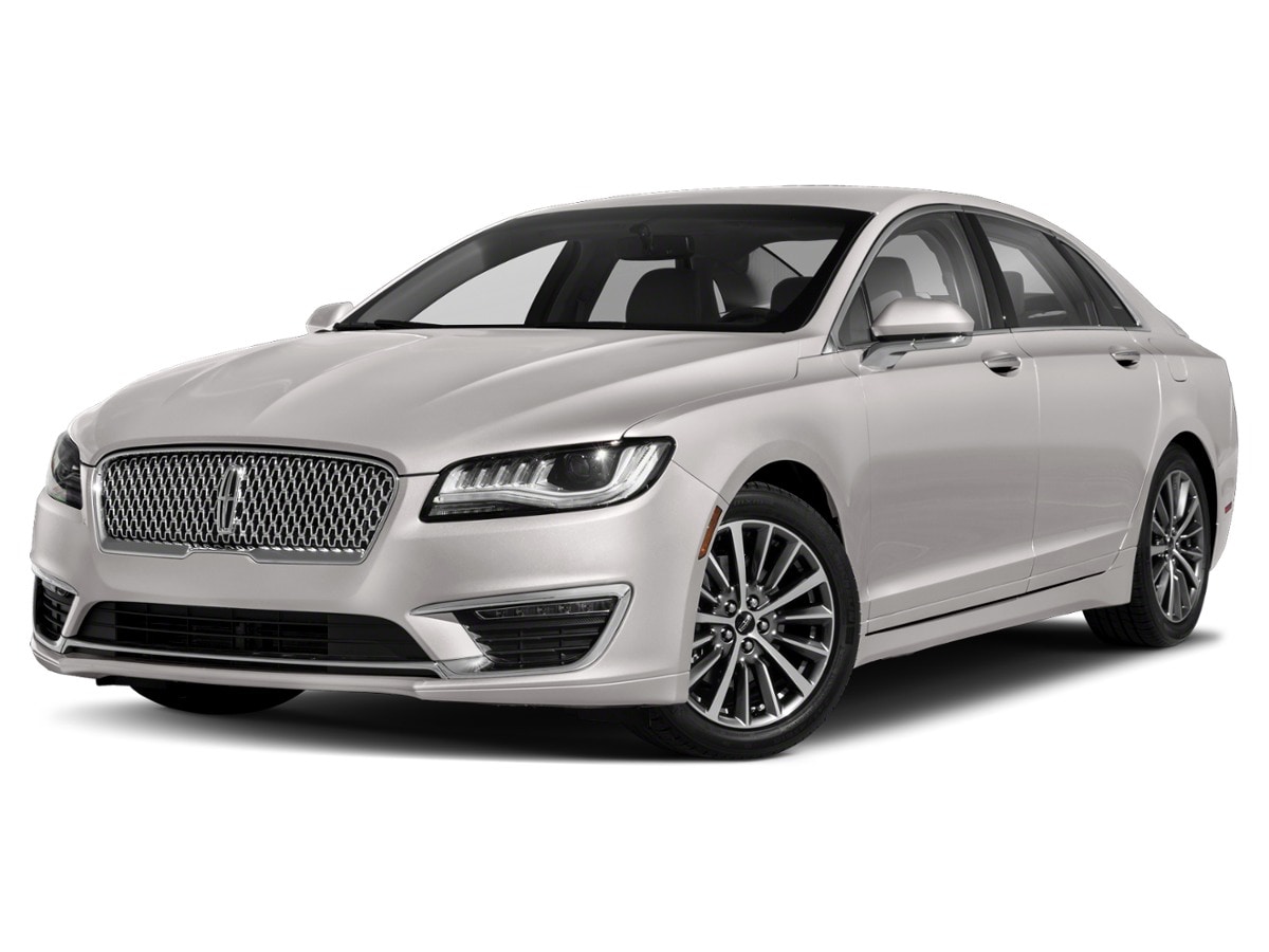 lincoln mkz 2019 3LN6L5MU8KR610769 image lincoln mkz 2019 3LN6L5MU8KR610769 image