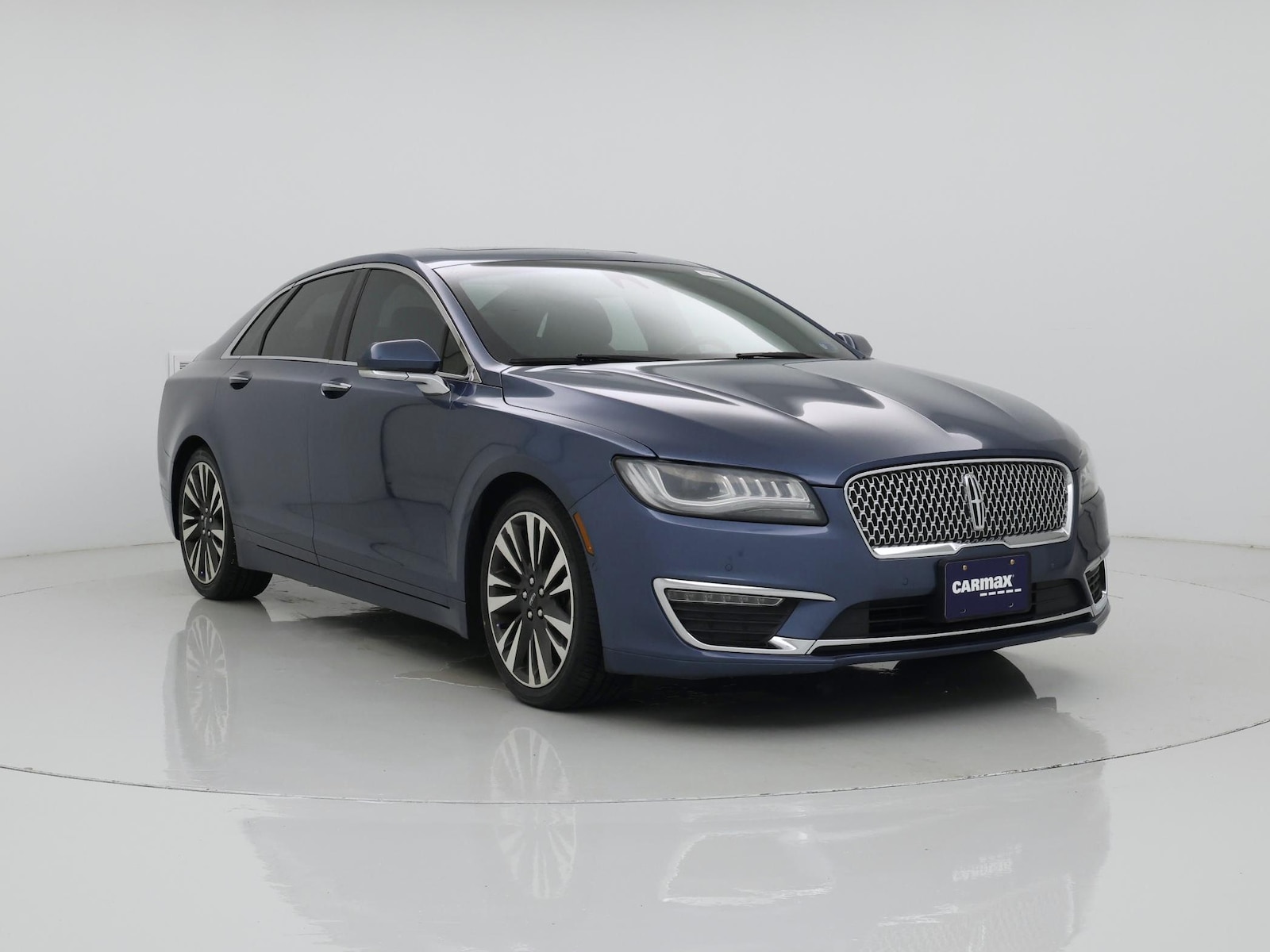 lincoln mkz 2019 3LN6L5F94KR618084 image lincoln mkz 2019 3LN6L5F94KR618084 image
