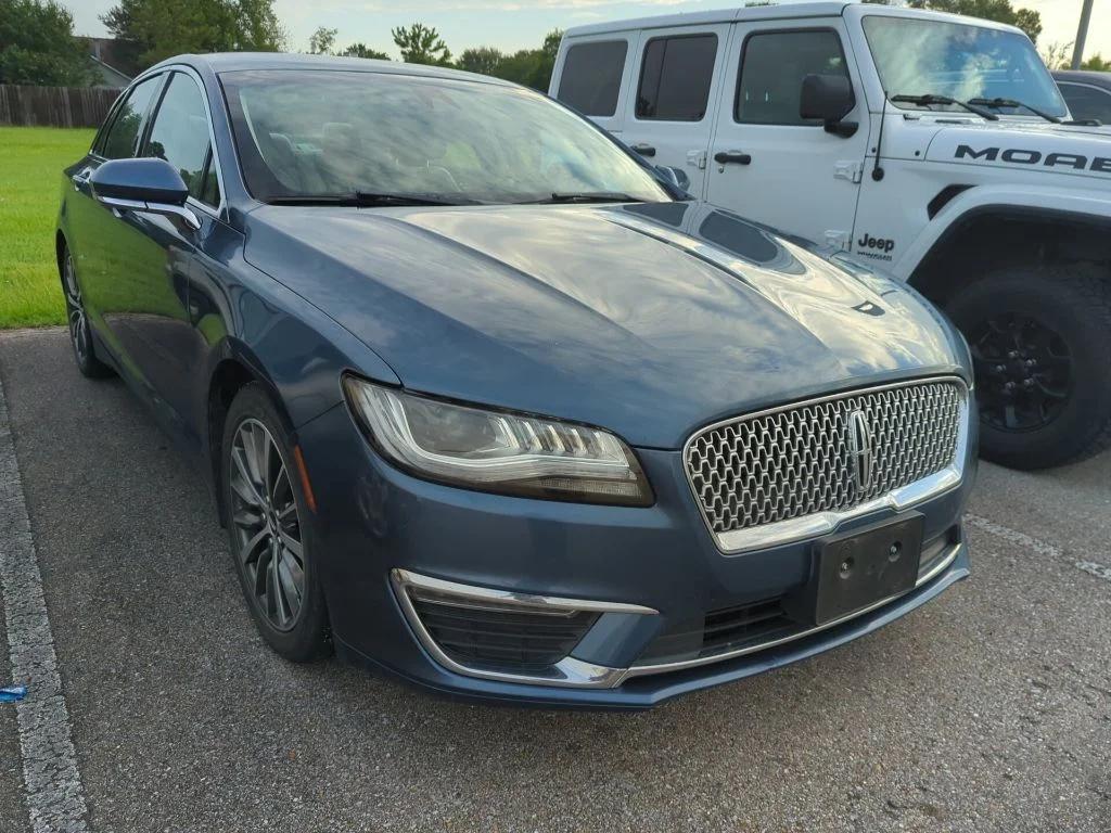 lincoln mkz 2019 3LN6L5KU5KR627113 image lincoln mkz 2019 3LN6L5KU5KR627113 image