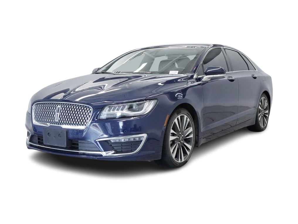 lincoln mkz 2019 3LN6L5MU0KR605341 image lincoln mkz 2019 3LN6L5MU0KR605341 image