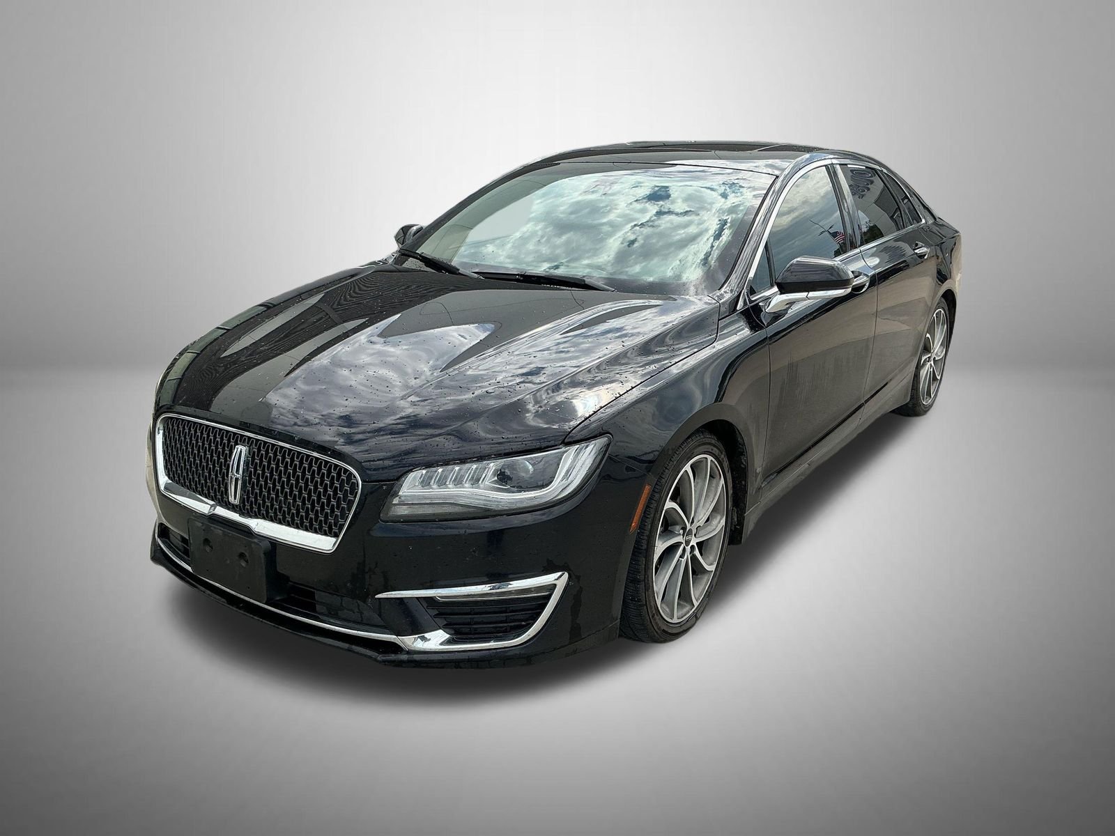 lincoln mkz 2019 3LN6L5D94KR614846 image lincoln mkz 2019 3LN6L5D94KR614846 image