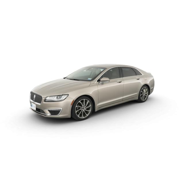 lincoln mkz 2019 3LN6L5D94KR624034 image lincoln mkz 2019 3LN6L5D94KR624034 image