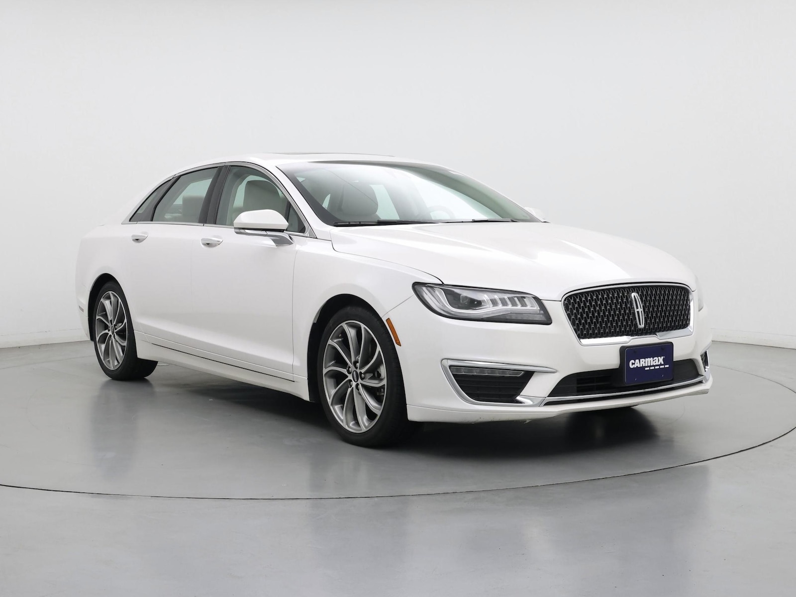 lincoln mkz 2019 3LN6L5D90KR602452 image lincoln mkz 2019 3LN6L5D90KR602452 image