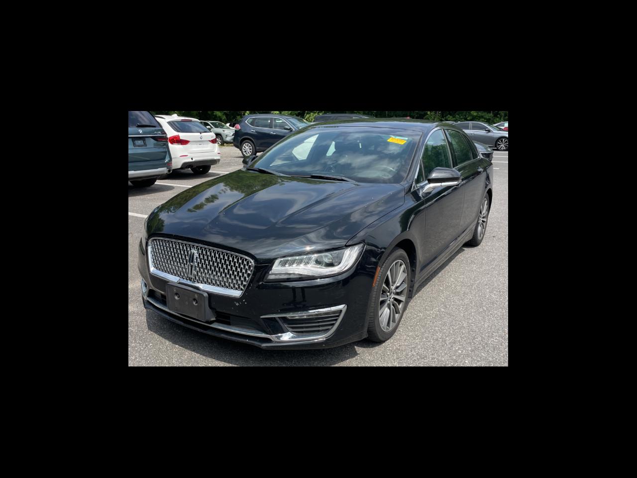 lincoln mkz 2019 3LN6L5KU6KR624298 image lincoln mkz 2019 3LN6L5KU6KR624298 image