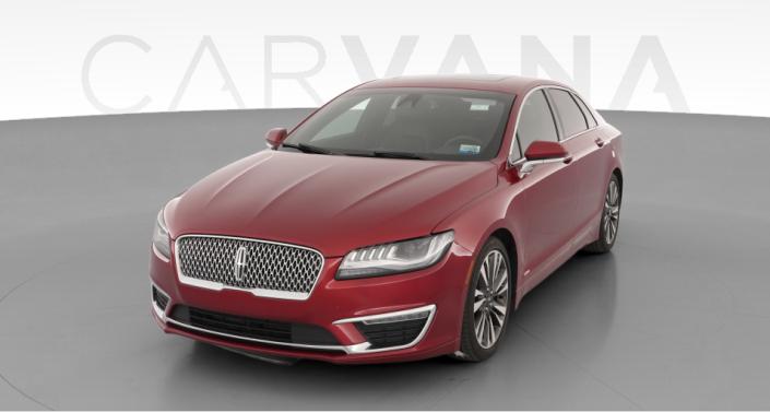 lincoln mkz 2019 3LN6L5F92KR614289 image lincoln mkz 2019 3LN6L5F92KR614289 image