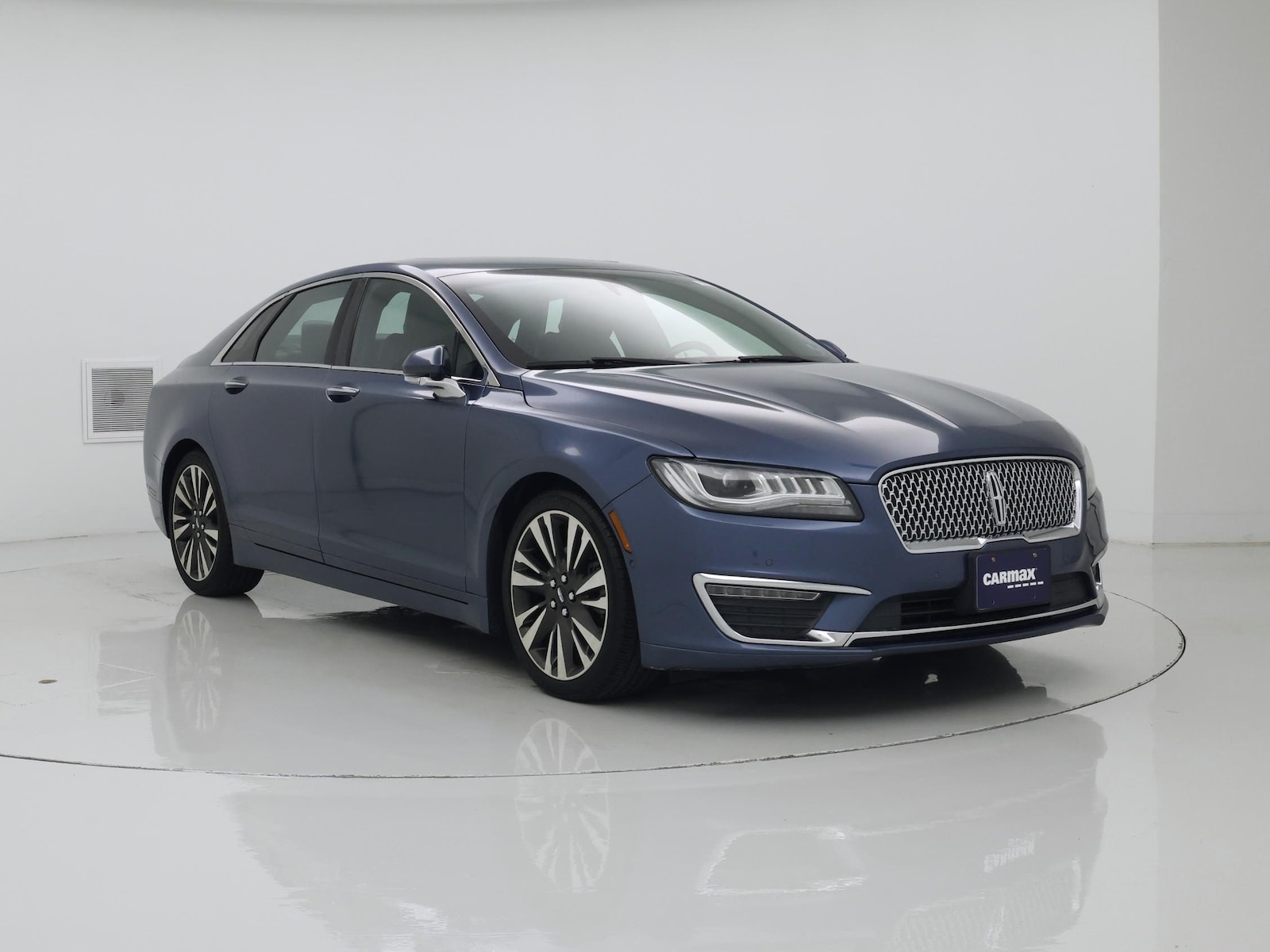 lincoln mkz 2019 3LN6L5F98KR603877 image lincoln mkz 2019 3LN6L5F98KR603877 image