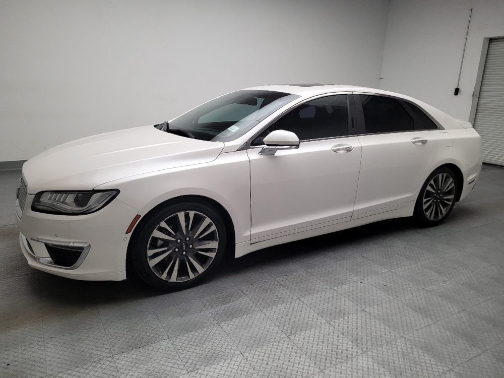 lincoln mkz 2019 3LN6L5E91KR629559 image lincoln mkz 2019 3LN6L5E91KR629559 image