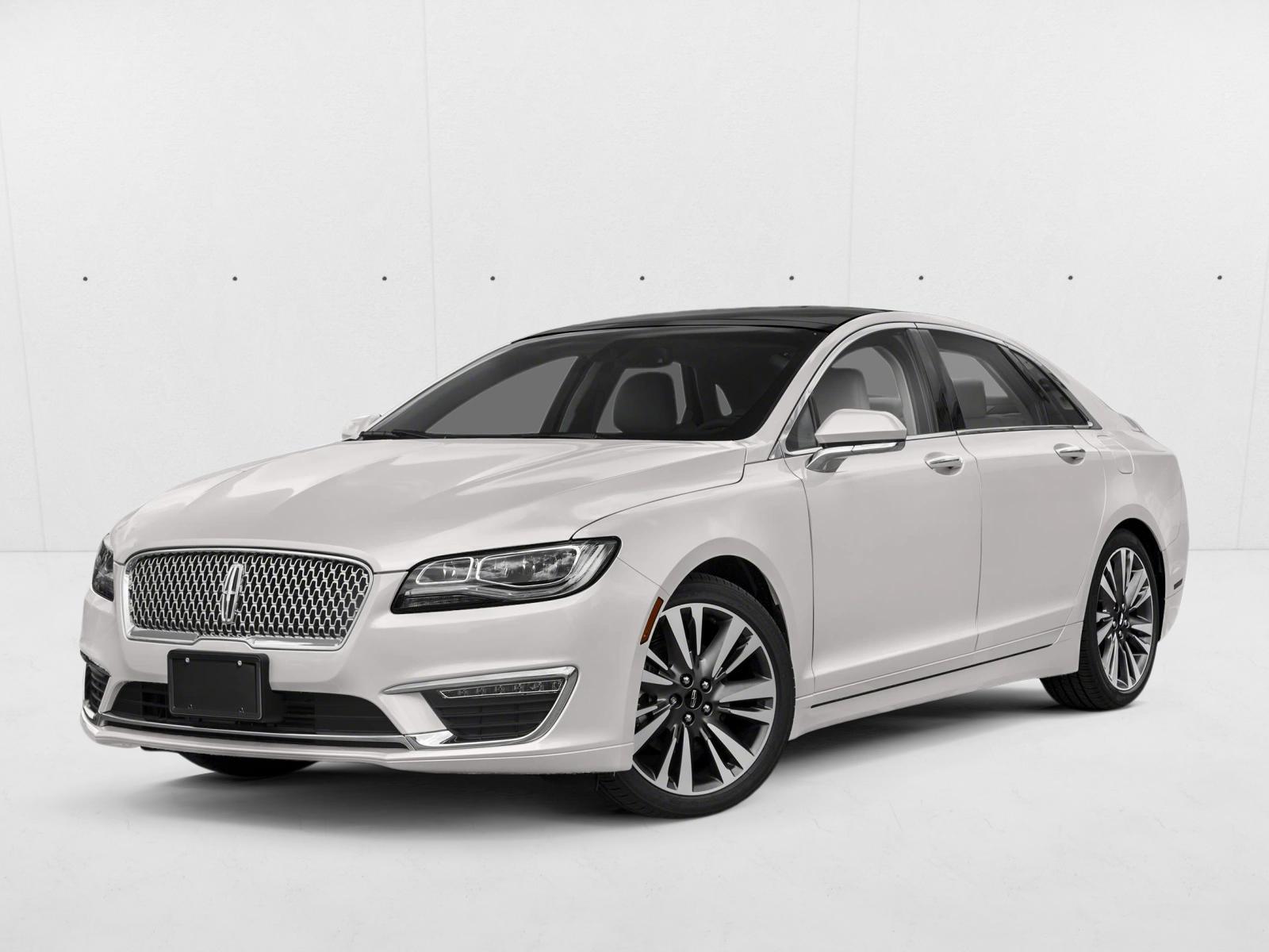lincoln mkz 2019 3LN6L5A97KR611654 image lincoln mkz 2019 3LN6L5A97KR611654 image