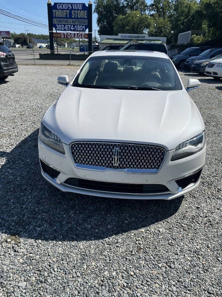 lincoln mkz 2019 3LN6L5E94KR619169 image lincoln mkz 2019 3LN6L5E94KR619169 image