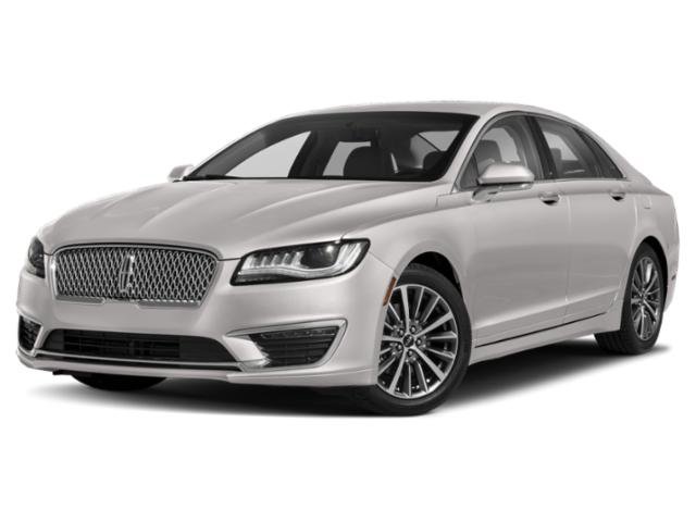 lincoln mkz 2019 3LN6L5MU2KR611318 image lincoln mkz 2019 3LN6L5MU2KR611318 image