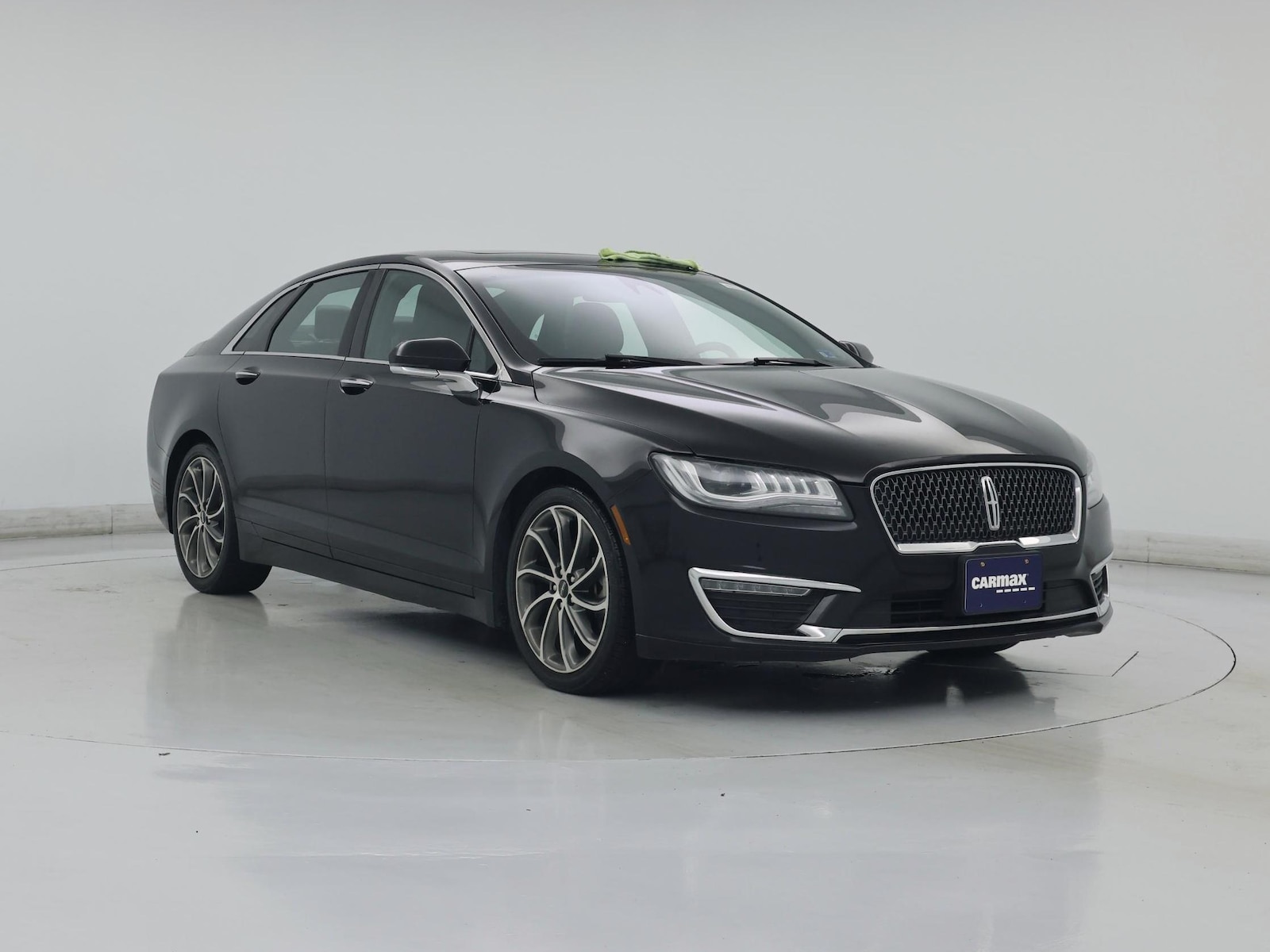 lincoln mkz 2019 3LN6L5D95KR632384 image lincoln mkz 2019 3LN6L5D95KR632384 image