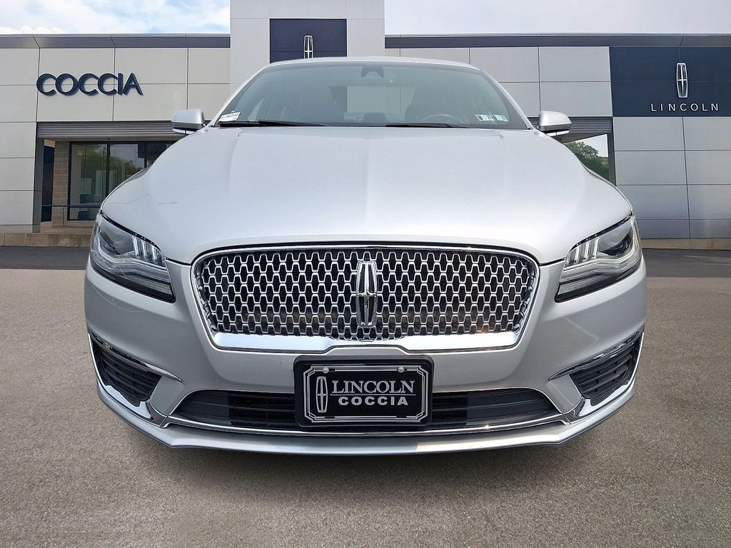 lincoln mkz 2019 3LN6L5KU4KR625420 image lincoln mkz 2019 3LN6L5KU4KR625420 image