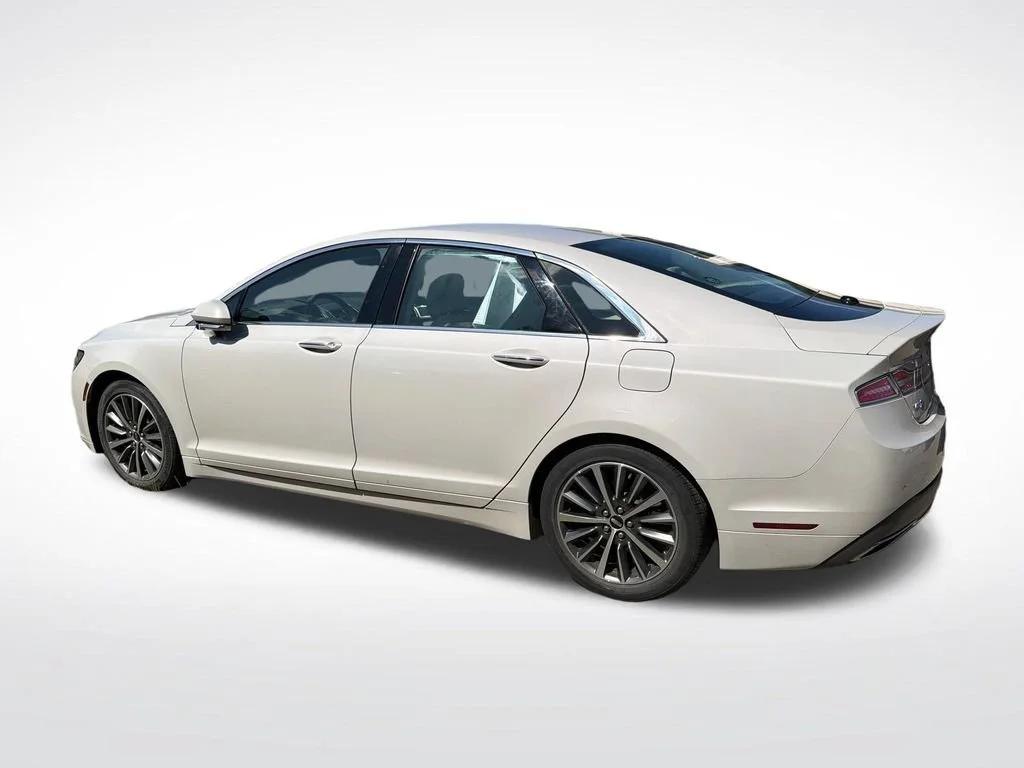 lincoln mkz 2019 3LN6L5C99KR605559 image lincoln mkz 2019 3LN6L5C99KR605559 image