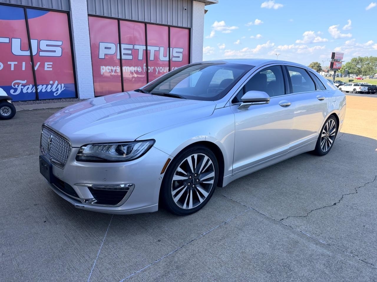 lincoln mkz 2019 3LN6L5E98KR621734 image lincoln mkz 2019 3LN6L5E98KR621734 image