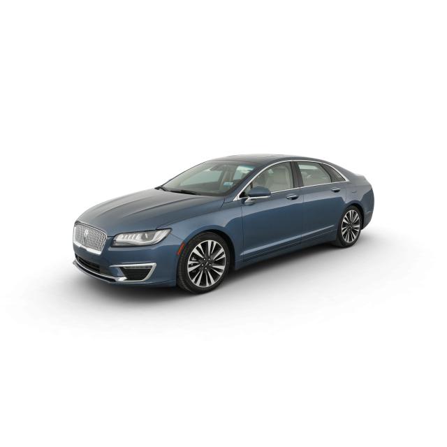 lincoln mkz 2019 3LN6L5FC9KR623308 image lincoln mkz 2019 3LN6L5FC9KR623308 image