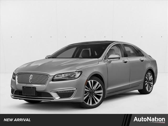 lincoln mkz 2019 3LN6L5D99KR603986 image lincoln mkz 2019 3LN6L5D99KR603986 image