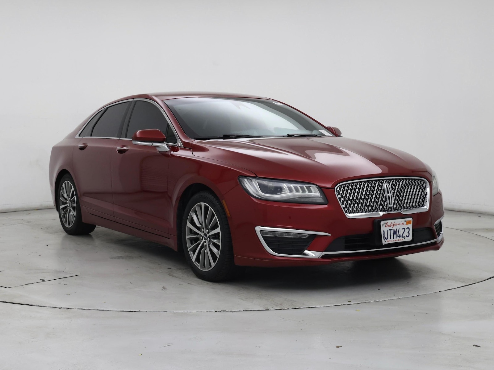 lincoln mkz 2019 3LN6L5B90KR621716 image lincoln mkz 2019 3LN6L5B90KR621716 image