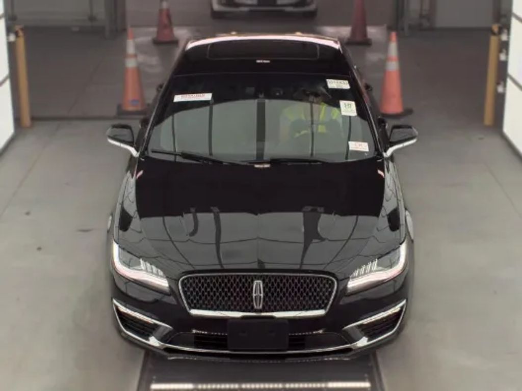 lincoln mkz 2019 3LN6L5D98KR607916 image lincoln mkz 2019 3LN6L5D98KR607916 image