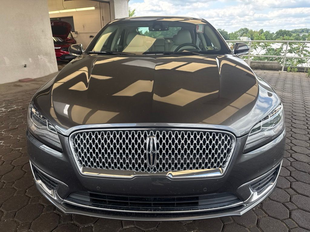 lincoln mkz 2019 3LN6L5F93KR604502 image lincoln mkz 2019 3LN6L5F93KR604502 image