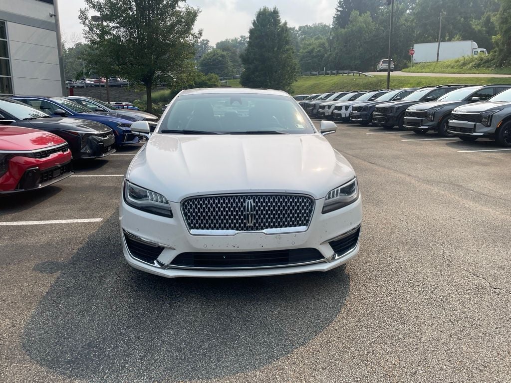 lincoln mkz 2019 3LN6L5F90KR605249 image lincoln mkz 2019 3LN6L5F90KR605249 image